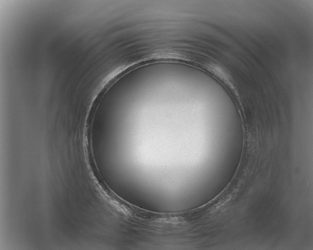 X0000059811133200511041646