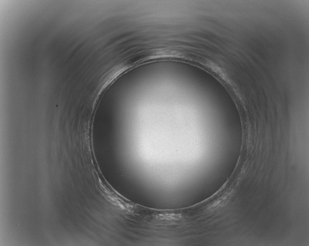 X0000059811137200511041647