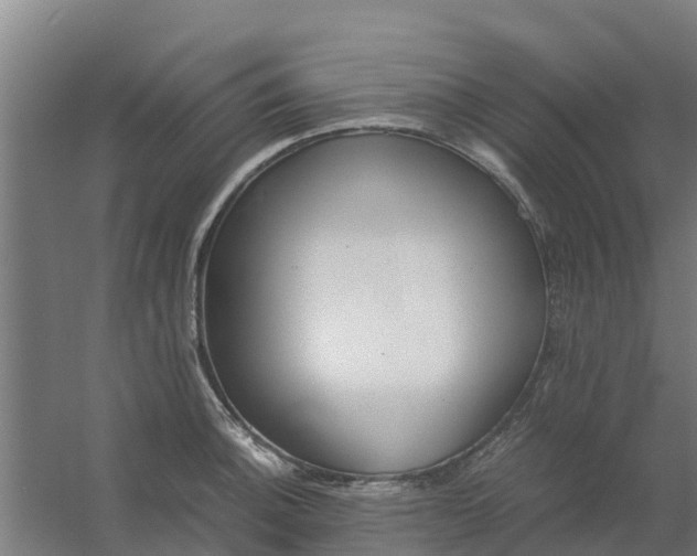 X0000059811140200511041647