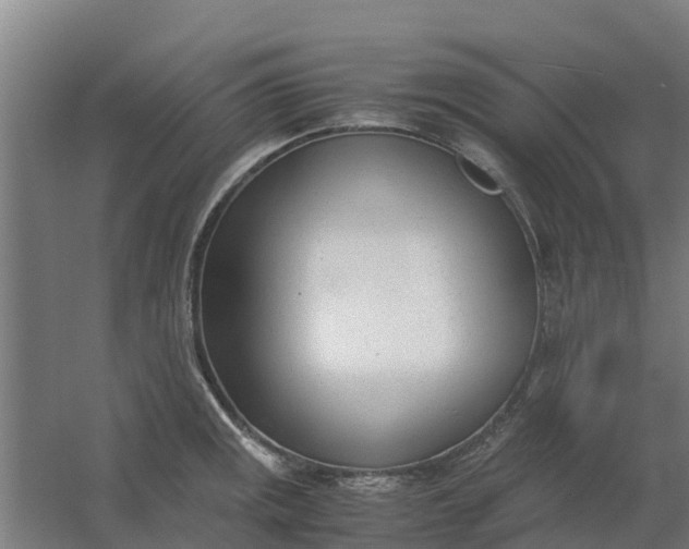 X0000059811141200511041647