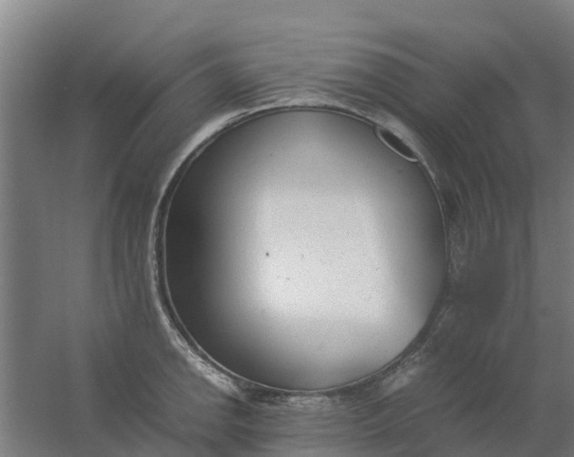 X0000059811142200511041647