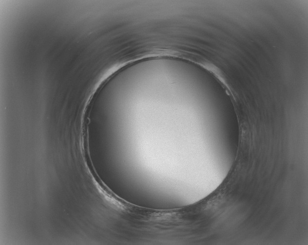 X0000059811143200511041647