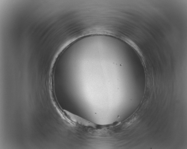 X0000059811144200511041647