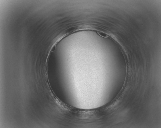 X0000059811145200511041647