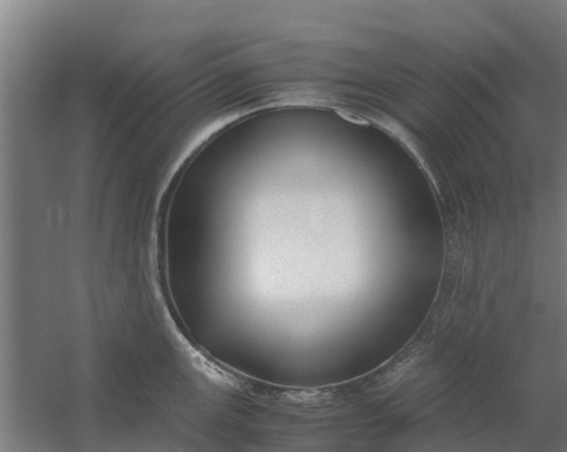 X0000059811147200511041647