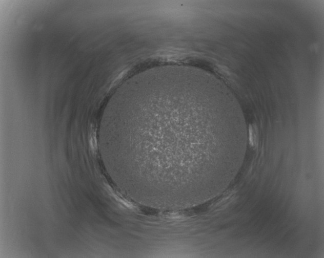 X0000059811155200511041646