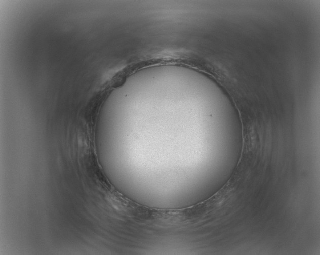 X0000059811158200511041646