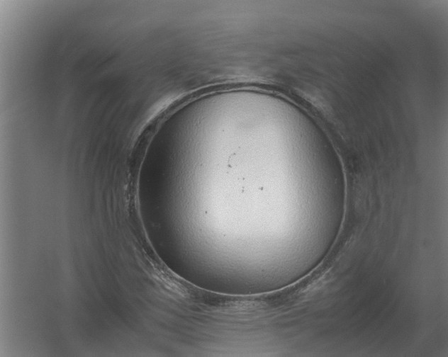 X0000059811163200511041646