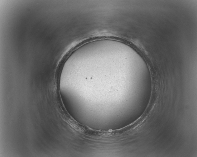 X0000059811167200511041646