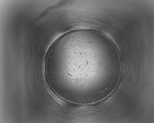 X0000059811179200511041646