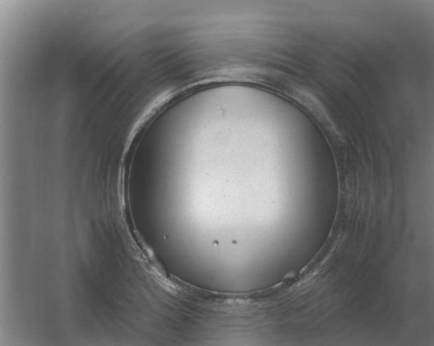 X0000059811180200511041646