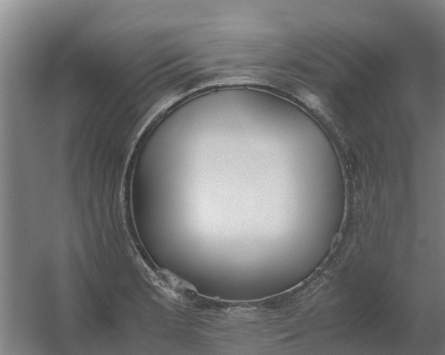 X0000059811181200511041645