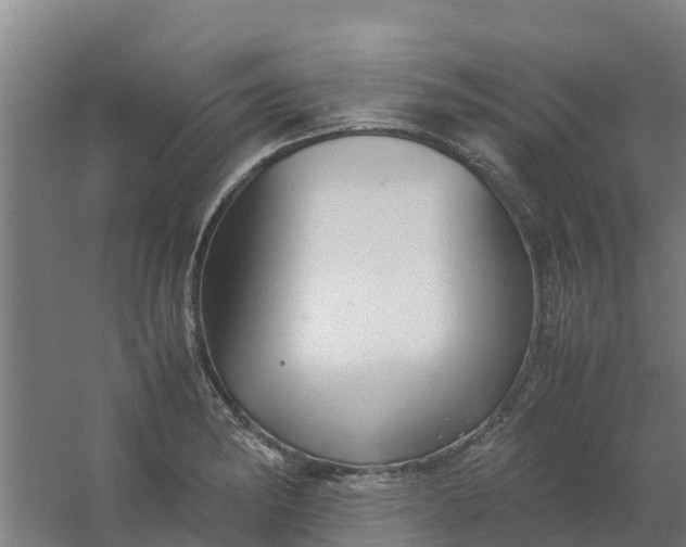 X0000059811182200511041645