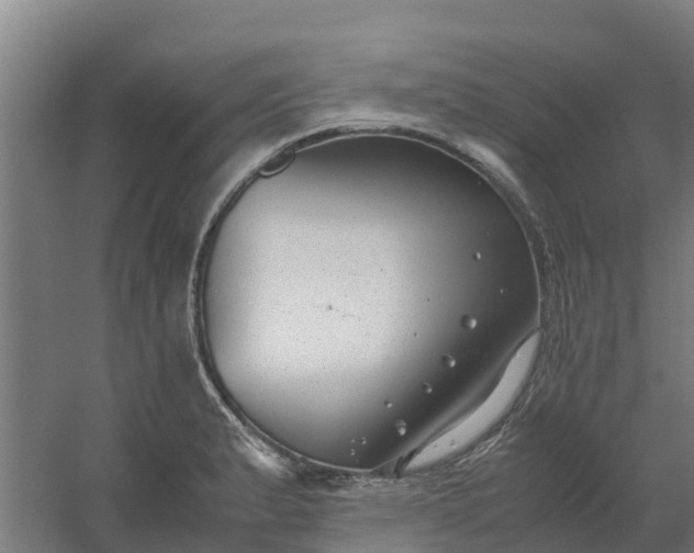 X0000059811183200511041645