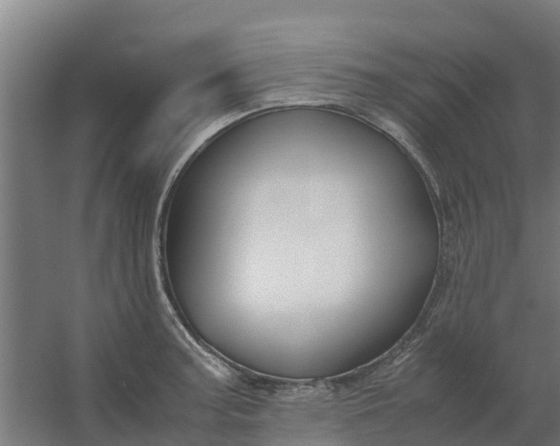 X0000059811187200511041645