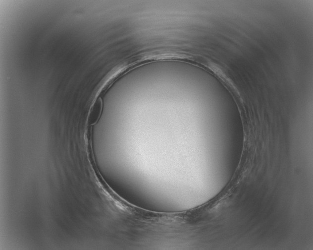 X0000059811189200511041645