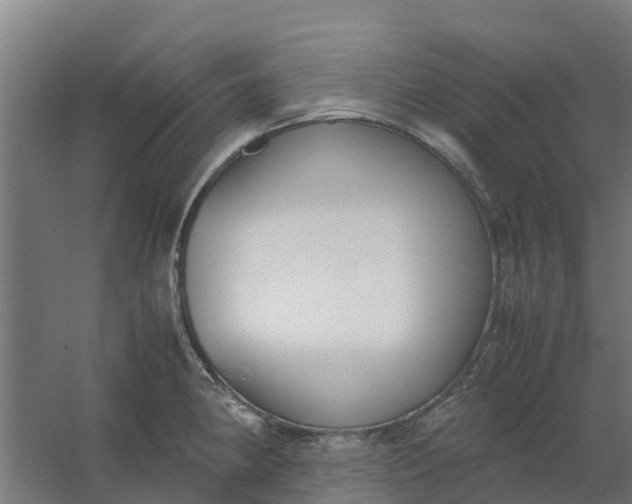 X0000059811190200511041645