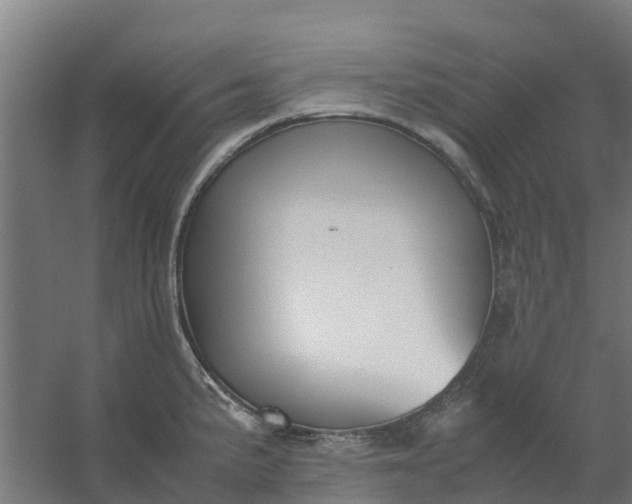 X0000059811191200511041645