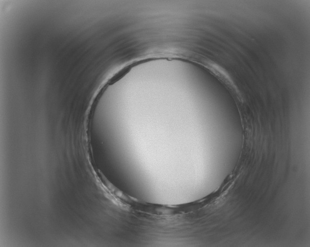 X0000059811192200511041645