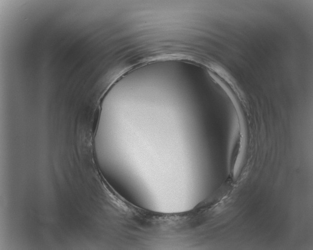 X0000059811193200511041645