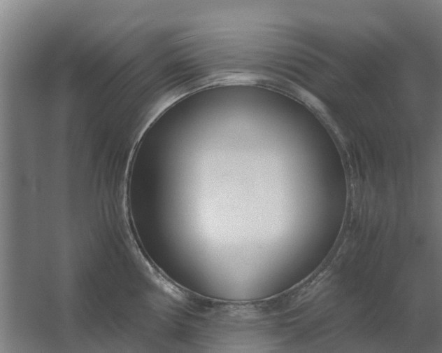 X0000059811194200511041645