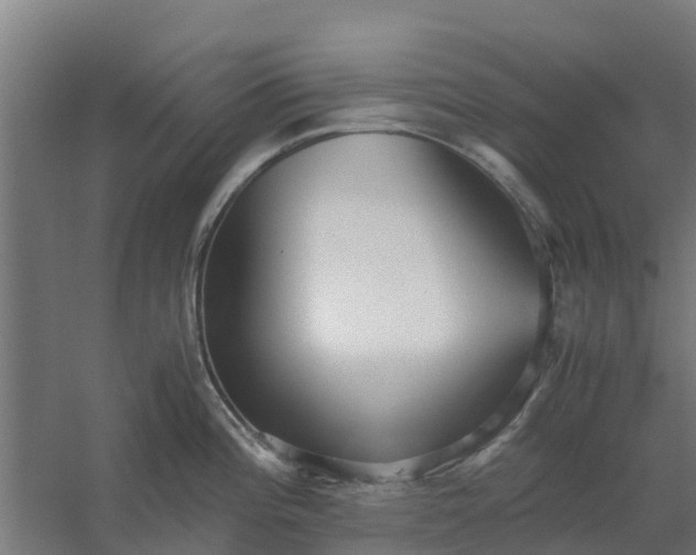 X0000059811196200511041645