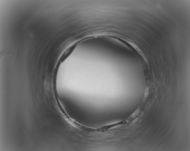 X0000059811197200511041645