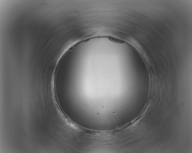 X0000059811198200511041645