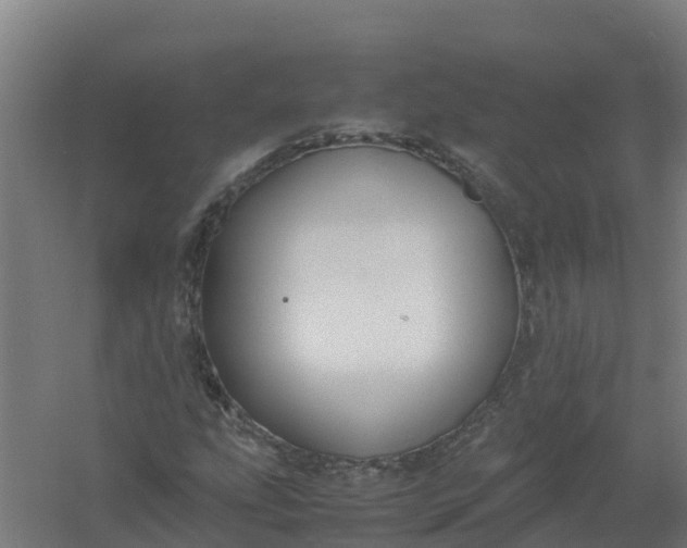 X0000059811207200511041644