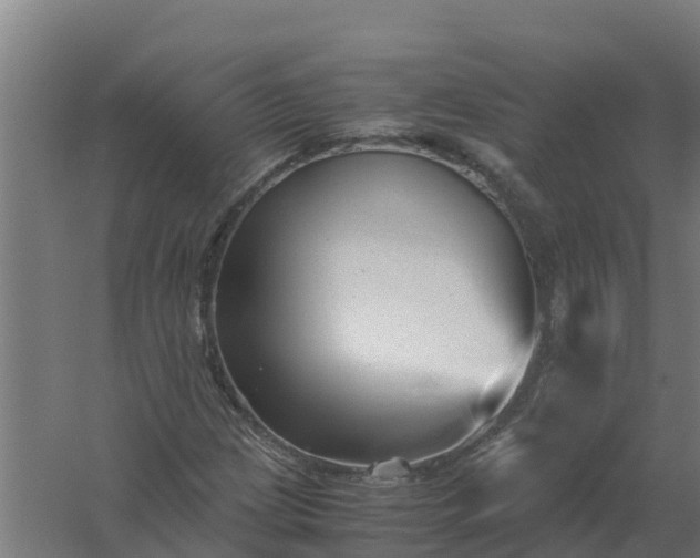 X0000059811209200511041645