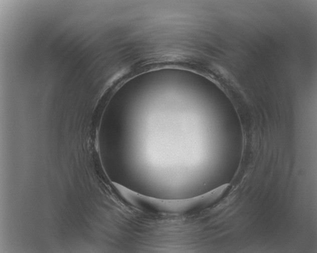 X0000059811210200511041645