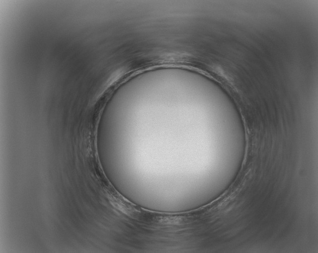 X0000059811211200511041645