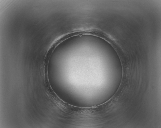 X0000059811214200511041645