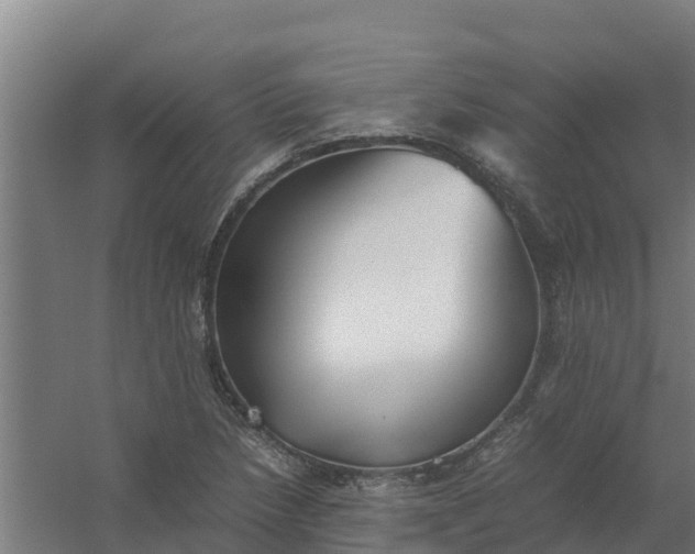 X0000059811218200511041645