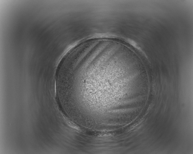 X0000059811221200511041645