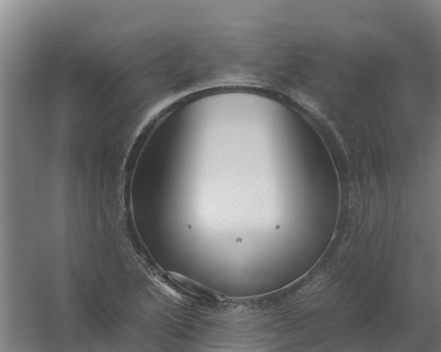 X0000059811222200511041645