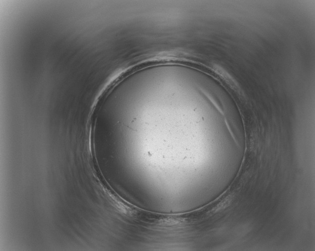 X0000059811224200511041645