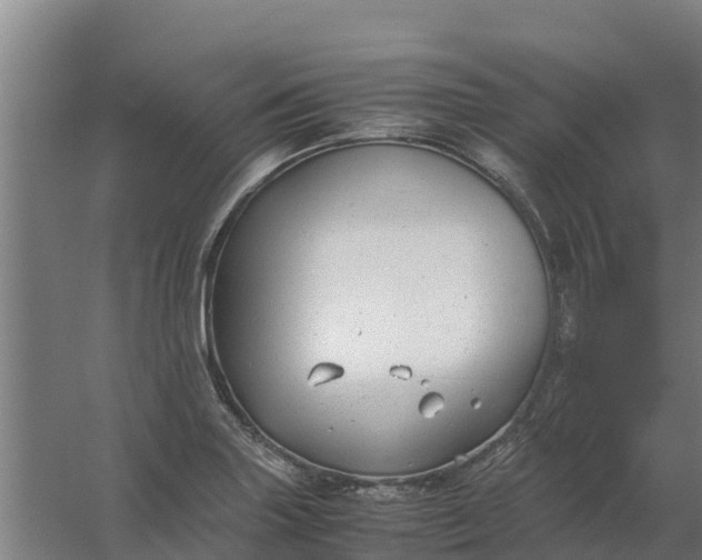 X0000059811227200511041645