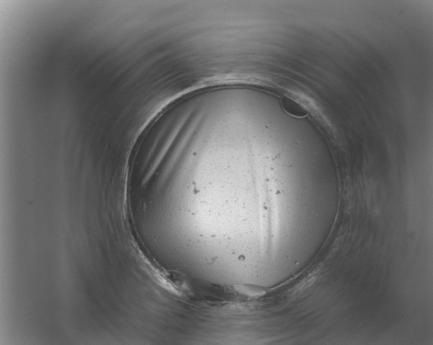 X0000059811228200511041645