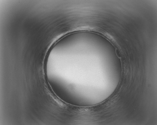 X0000059811230200511041645