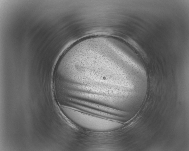 X0000059811240200511041645