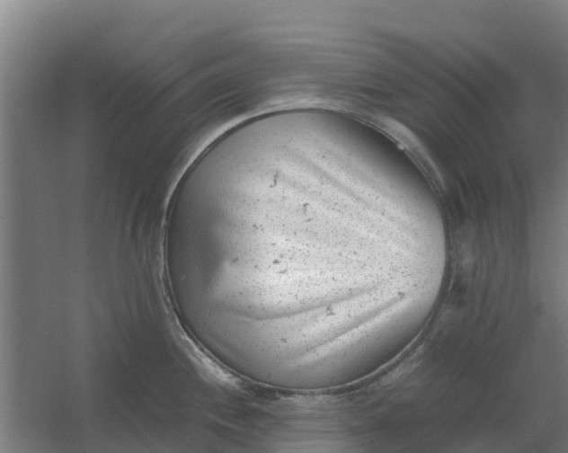 X0000059811244200511041645