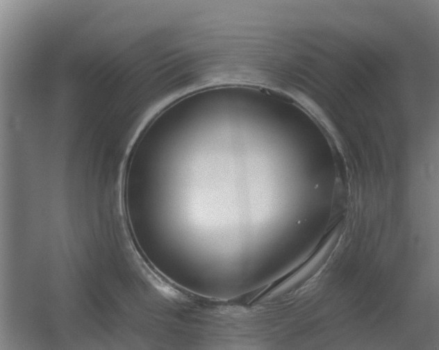 X0000059811246200511041645