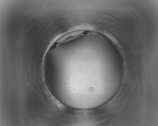 X0000059811248200511041645