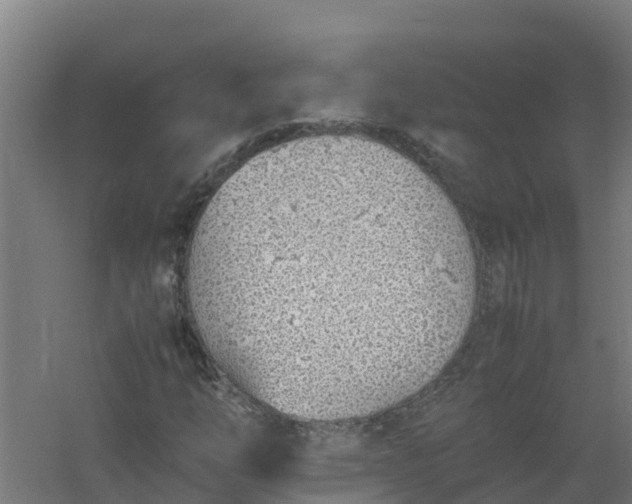 X0000059811254200511041644