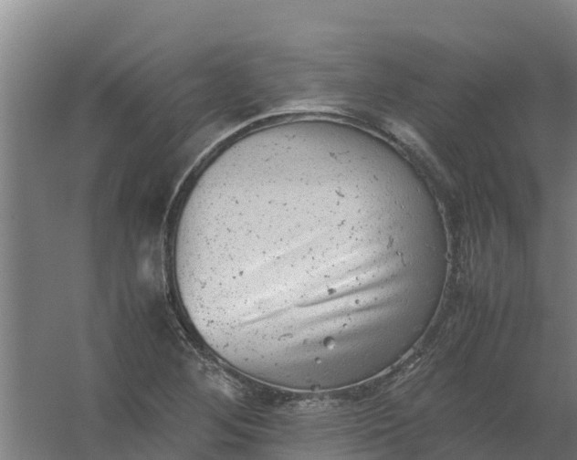 X0000059811268200511041644