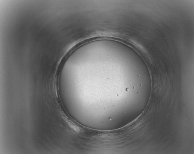 X0000059811272200511041644