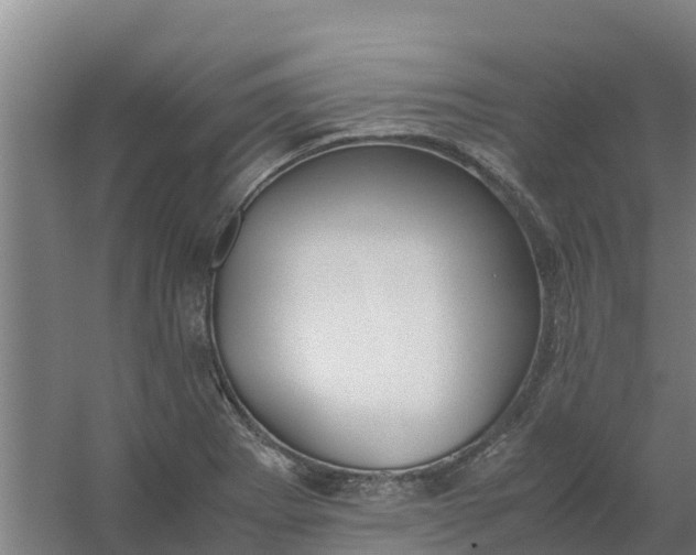 X0000059811273200511041644