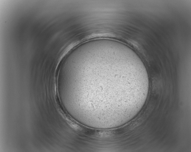 X0000059811274200511041644