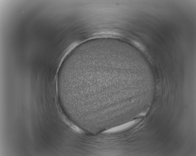 X0000059811275200511041644